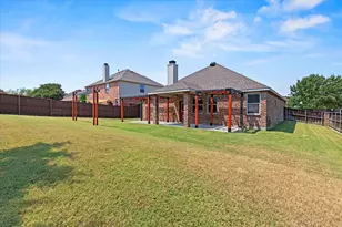 2201 Orchid Dr, McKinney, TX 75072 - Photo 26