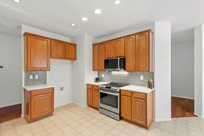 2201 Orchid Drive, McKinney, TX 75072 - Photo 30