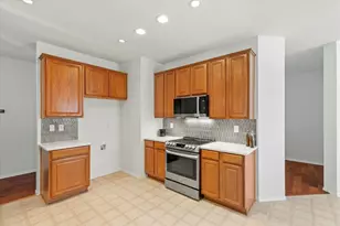 2201 Orchid Dr, McKinney, TX 75072 - Photo 30