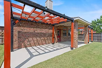 2201 Orchid Drive, McKinney, TX 75072 - Photo 24