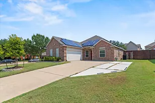 2201 Orchid Dr, McKinney, TX 75072 - Photo 4