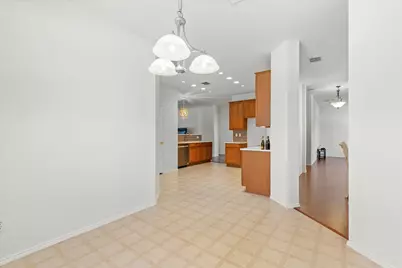 2201 Orchid Drive, McKinney, TX 75072 - Photo 32