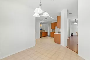 2201 Orchid Dr, McKinney, TX 75072 - Photo 32