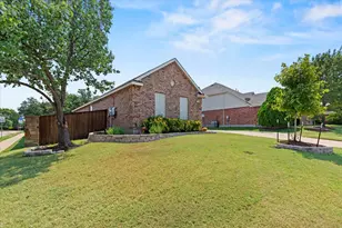 2201 Orchid Dr, McKinney, TX 75072 - Photo 6