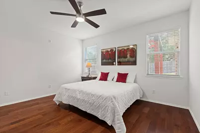 2201 Orchid Drive, McKinney, TX 75072 - Photo 14