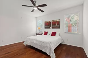 2201 Orchid Dr, McKinney, TX 75072 - Photo 14