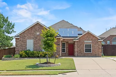2201 Orchid Drive, McKinney, TX 75072 - Photo 1