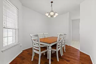 2201 Orchid Dr, McKinney, TX 75072 - Photo 8