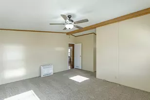 907 Neptune Dr, Granbury, TX 76049 - Photo 32