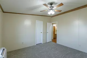 907 Neptune Dr, Granbury, TX 76049 - Photo 24