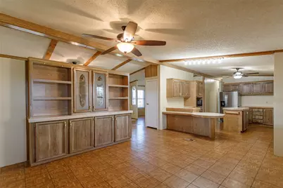 907 Neptune Drive, Granbury, TX 76049 - Photo 30