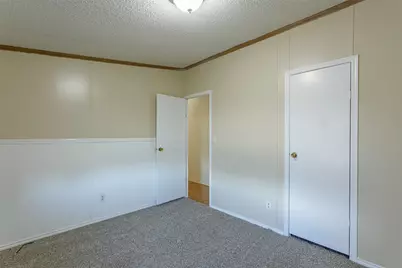 907 Neptune Drive, Granbury, TX 76049 - Photo 28