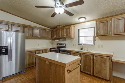 907 Neptune Drive, Granbury, TX 76049 - Photo 16