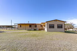 907 Neptune Dr, Granbury, TX 76049 - Photo 36