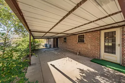 412 Oakview Drive, Springtown, TX 76082 - Photo 28