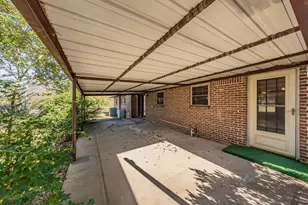 412 Oakview Dr, Springtown, TX 76082 - Photo 28