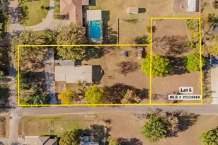 412 Oakview Dr, Springtown, TX 76082 - Photo 32