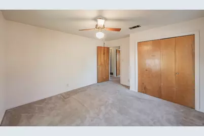 412 Oakview Drive, Springtown, TX 76082 - Photo 24