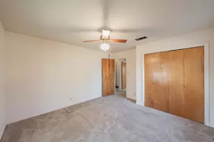 412 Oakview Dr, Springtown, TX 76082 - Photo 24