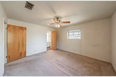412 Oakview Drive, Springtown, TX 76082 - Photo 20