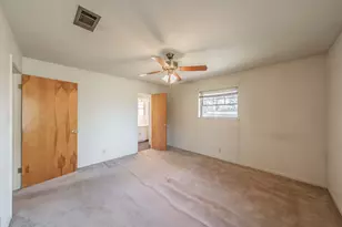 412 Oakview Dr, Springtown, TX 76082 - Photo 20