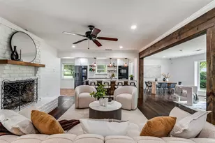 10008 Tim Tam Cir, Dallas, TX 75229 - Photo 1