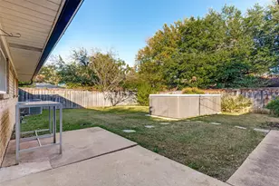 10008 Tim Tam Cir, Dallas, TX 75229 - Photo 30