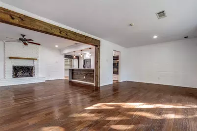 10008 Tim Tam Circle, Dallas, TX 75229 - Photo 8