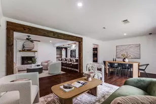 10008 Tim Tam Cir, Dallas, TX 75229 - Photo 8