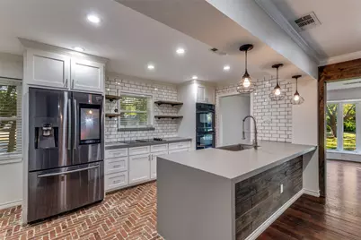 10008 Tim Tam Circle, Dallas, TX 75229 - Photo 14