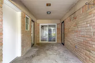 10008 Tim Tam Cir, Dallas, TX 75229 - Photo 28