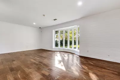 10008 Tim Tam Circle, Dallas, TX 75229 - Photo 6