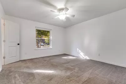 10008 Tim Tam Circle, Dallas, TX 75229 - Photo 22