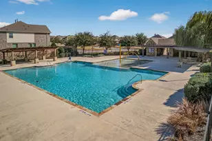 5305 Girard St, McKinney, TX 75071 - Photo 34