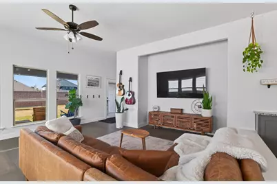 5305 Girard Street, McKinney, TX 75071 - Photo 12