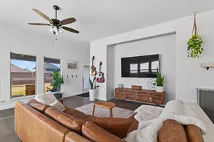 5305 Girard St, McKinney, TX 75071 - Photo 12