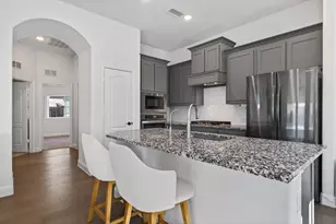 5305 Girard St, McKinney, TX 75071 - Photo 14