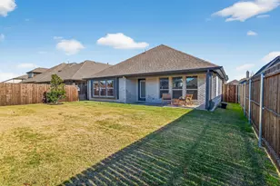 5305 Girard St, McKinney, TX 75071 - Photo 28