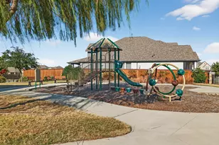 5305 Girard St, McKinney, TX 75071 - Photo 32