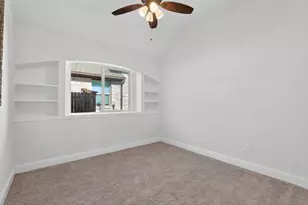 5305 Girard St, McKinney, TX 75071 - Photo 24