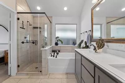 5305 Girard Street, McKinney, TX 75071 - Photo 22