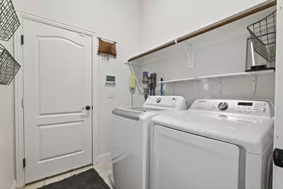 5305 Girard Street, McKinney, TX 75071 - Photo 26