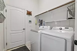 5305 Girard St, McKinney, TX 75071 - Photo 26