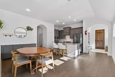 5305 Girard Street, McKinney, TX 75071 - Photo 8