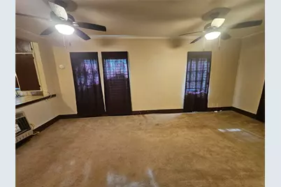 2104 Avenue E, Brownwood, TX 76801 - Photo 8