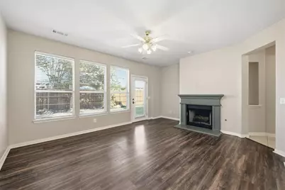 2505 Mallard Court, Keller, TX 76248 - Photo 12