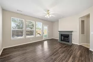 2505 Mallard Ct, Keller, TX 76248 - Photo 12