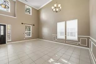 2505 Mallard Ct, Keller, TX 76248 - Photo 26