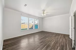 2505 Mallard Ct, Keller, TX 76248 - Photo 8