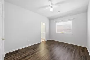 2505 Mallard Ct, Keller, TX 76248 - Photo 34